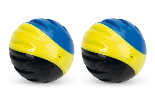 Fetch tpr bal 2st