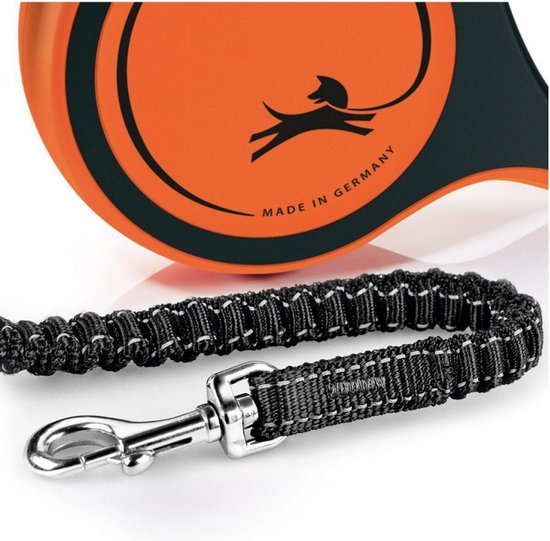 Flexi Xtreme tape 5M