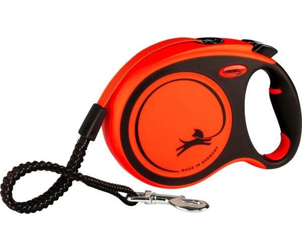 Flexi Xtreme tape 5M