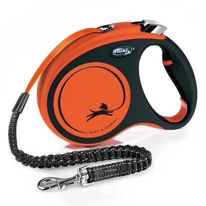 Flexi Xtreme tape 5M