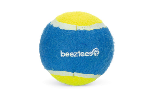 Fetch tennisbal 10cm