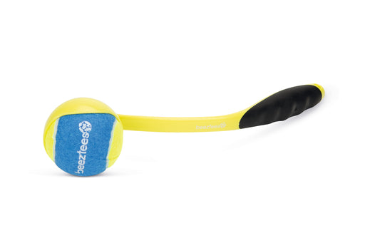 Fetch tennisbalwerper 31cm