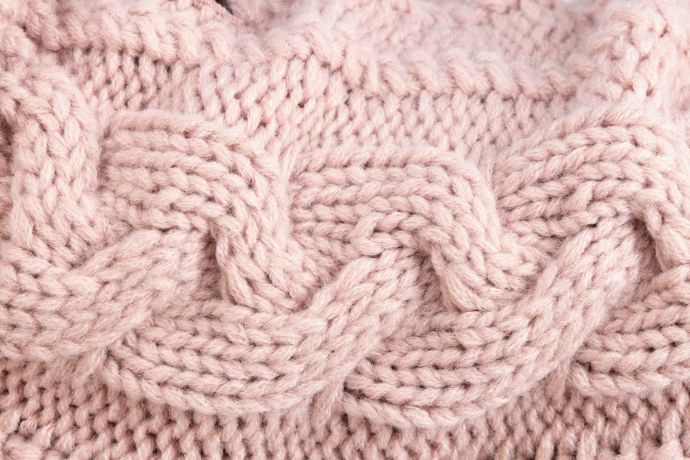 DBL hondentrui Haida roze - Pip & Pepper by Dierenspeciaalzaak Huysmans