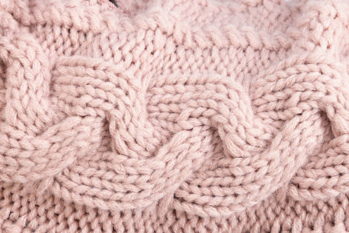 DBL hondentrui Haida roze - Pip & Pepper by Dierenspeciaalzaak Huysmans