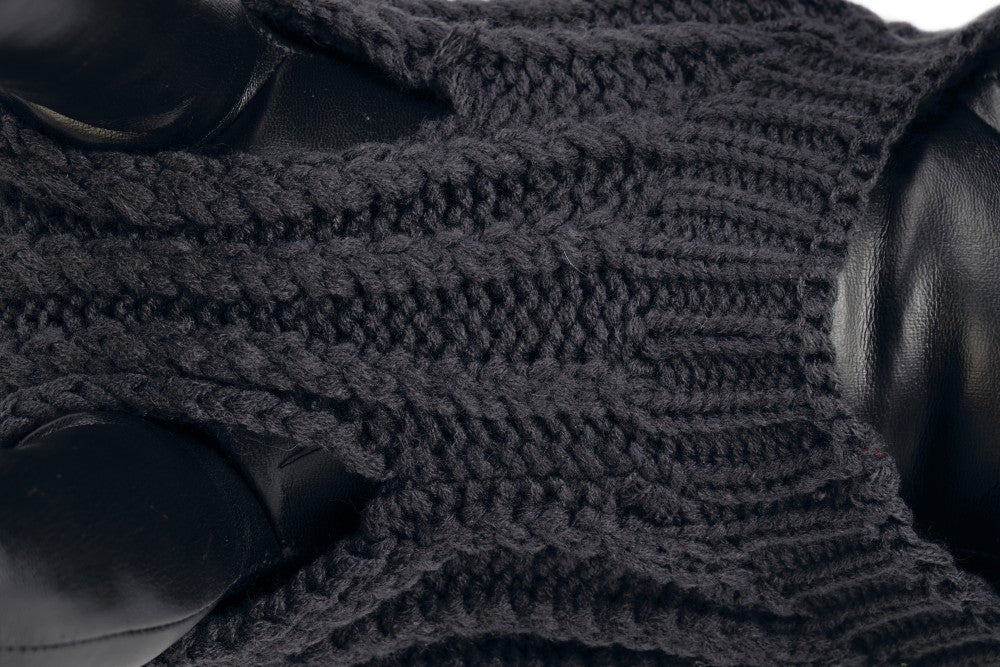 DBL hondentrui Haida antraciet - Pip & Pepper by Dierenspeciaalzaak Huysmans