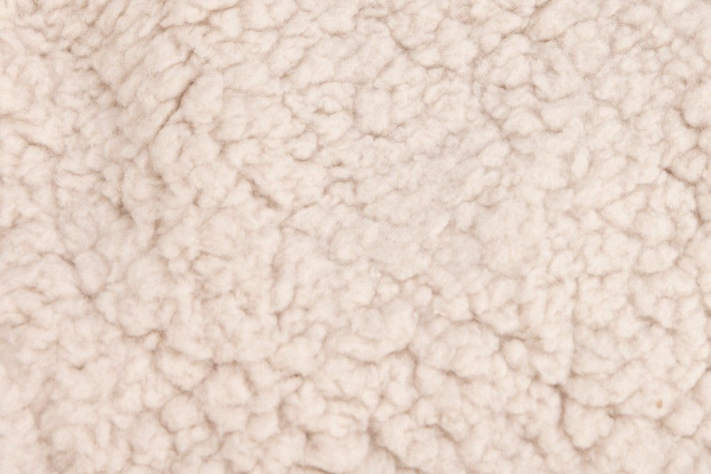 DBL hondenjas Philos beige - Pip & Pepper by Dierenspeciaalzaak Huysmans