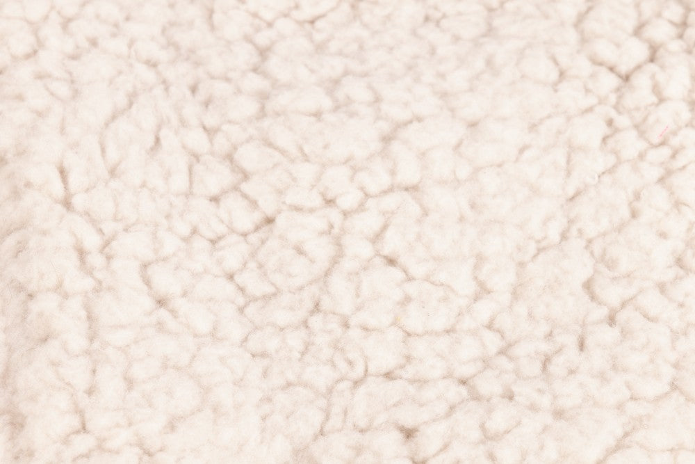 DBL hondenjas Philos groen - Pip & Pepper by Dierenspeciaalzaak Huysmans