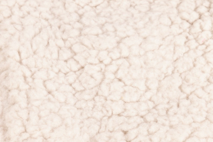 DBL hondenjas Philos groen - Pip & Pepper by Dierenspeciaalzaak Huysmans