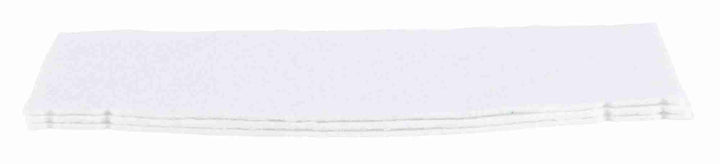 Trixie plasband inlegkruisjes voor reu 10stuks - Pip & Pepper by Dierenspeciaalzaak Huysmans