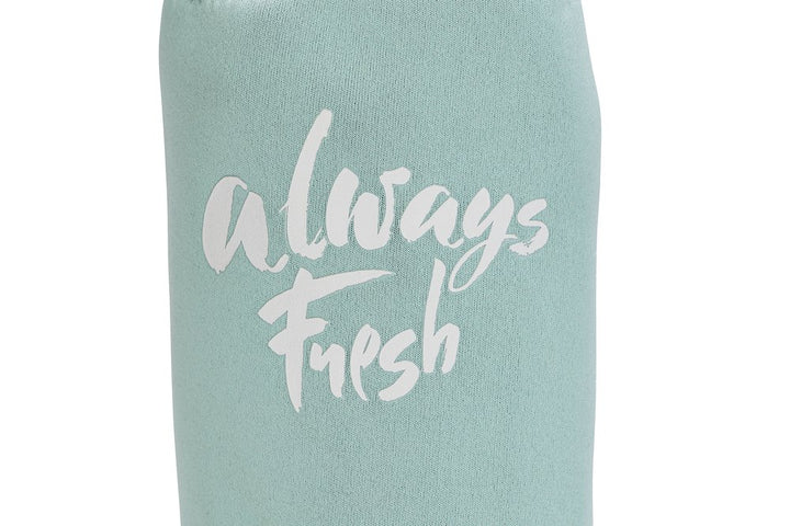 Drinkfles cooler always fresh