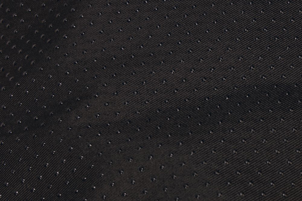 Hondenmand Zia memory foam beige - Pip & Pepper by Dierenspeciaalzaak Huysmans