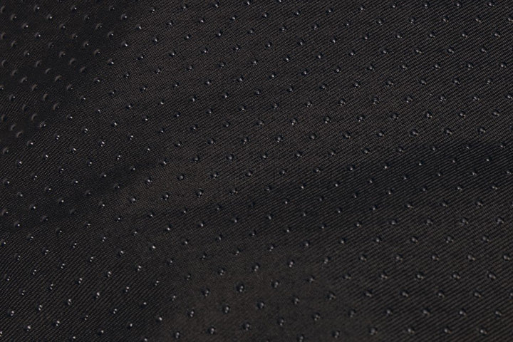 Hondenmand Zia memory foam beige - Pip & Pepper by Dierenspeciaalzaak Huysmans