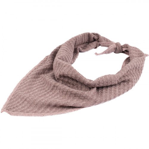 Bandana roze small - Pip & Pepper by Dierenspeciaalzaak Huysmans