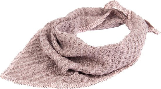 Bandana roze small - Pip & Pepper by Dierenspeciaalzaak Huysmans