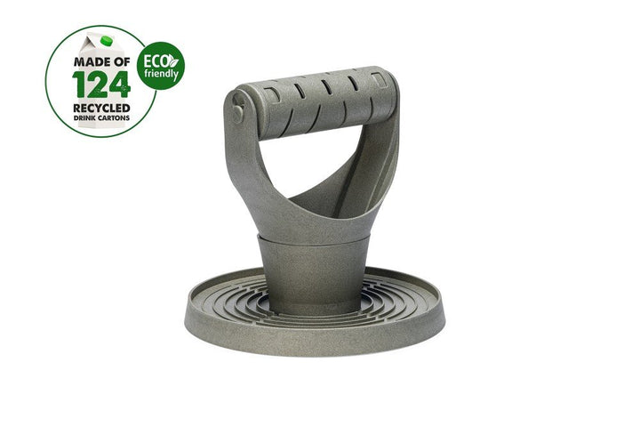 Speel- en snacktoren kippen - Pip & Pepper by Dierenspeciaalzaak Huysmans