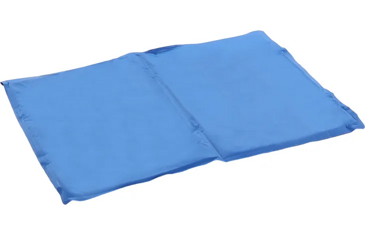 Koelmat frosty M 70x50cm