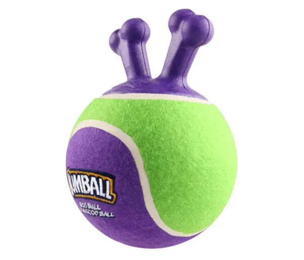 Jumball tennisball large