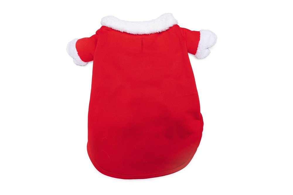 Kerst kerstmanpak 36cm