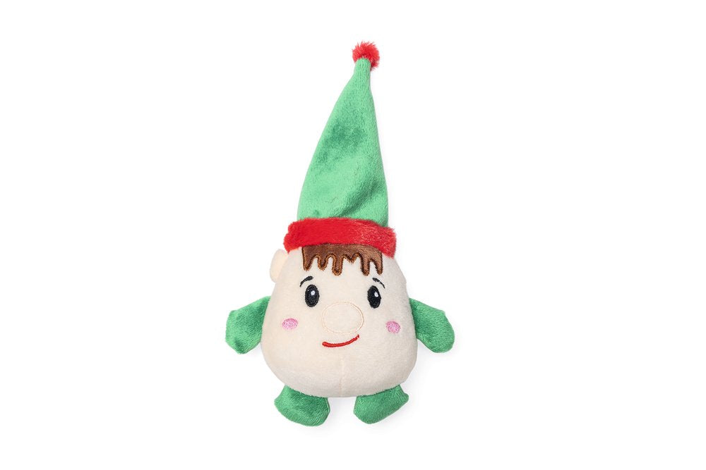 Kerst figuur 1st