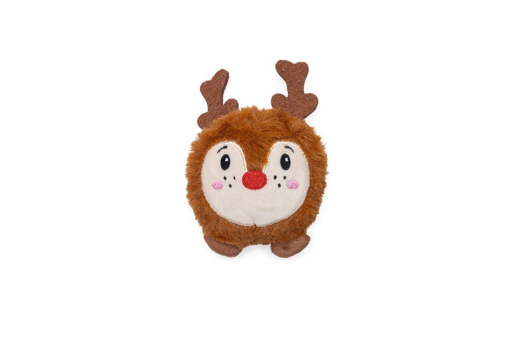 Kerst figuur 1st