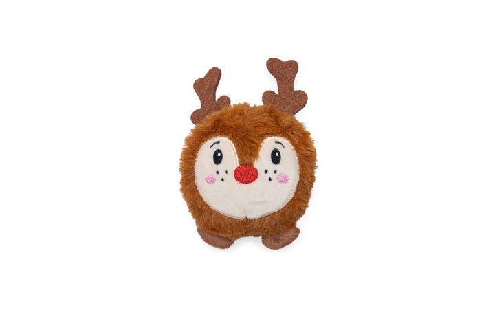 Kerst figuur 1st