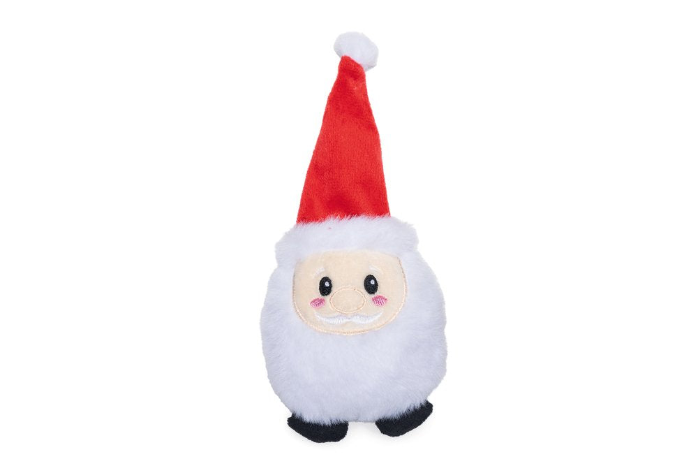 Kerst figuur 1st