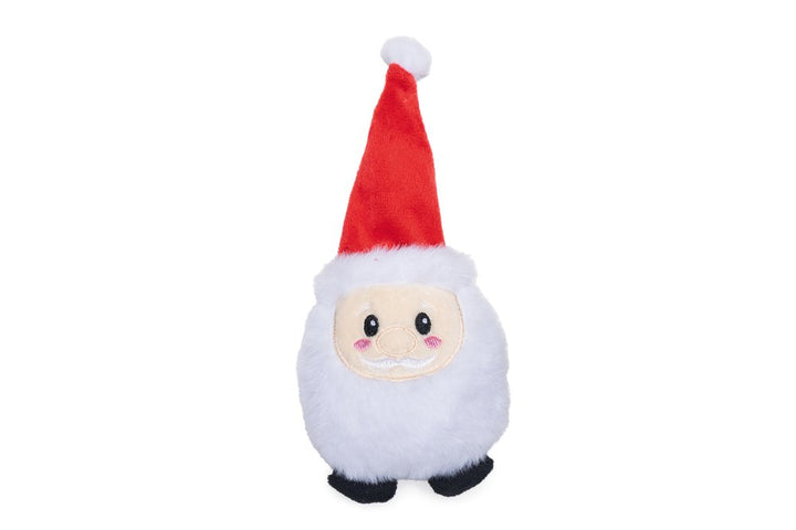 Kerst figuur 1st