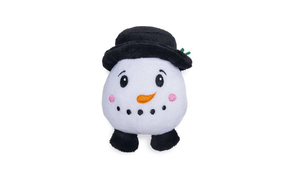 Kerst figuur 1st