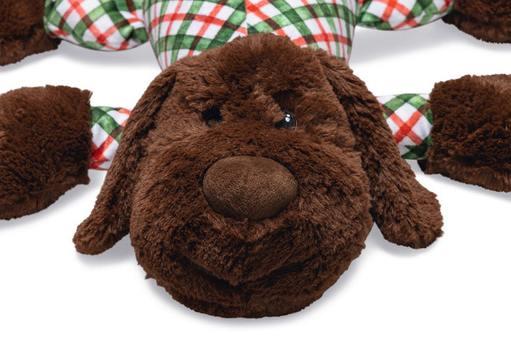 Kerst xl beer arrow 45cm