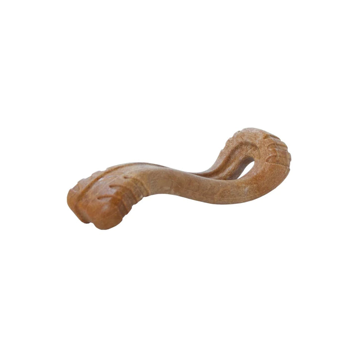 Dogwood flip & chew medium