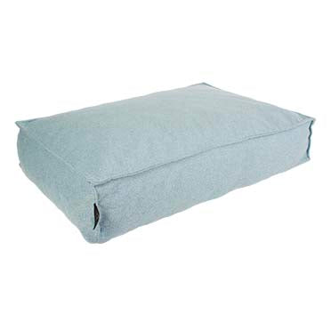 Matras Eden Ocean blauw