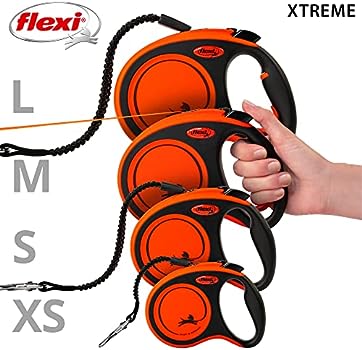 Flexi Xtreme tape 5M