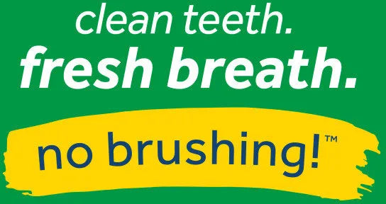 Fresh breath + heup en gewrichten 473ml