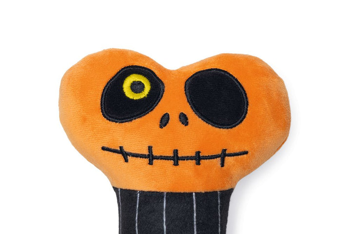 Halloween pluche bot 24cm