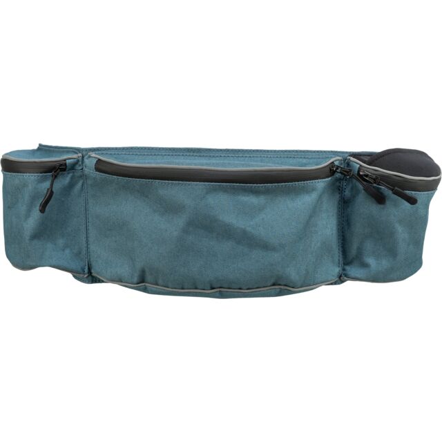 Trixie heuptas baggy belt riem 62-125cm