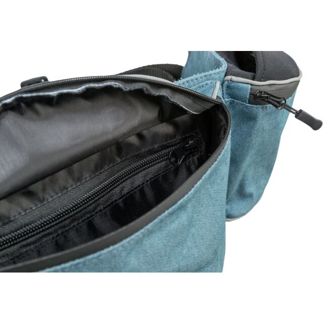 Trixie heuptas baggy belt riem 62-125cm