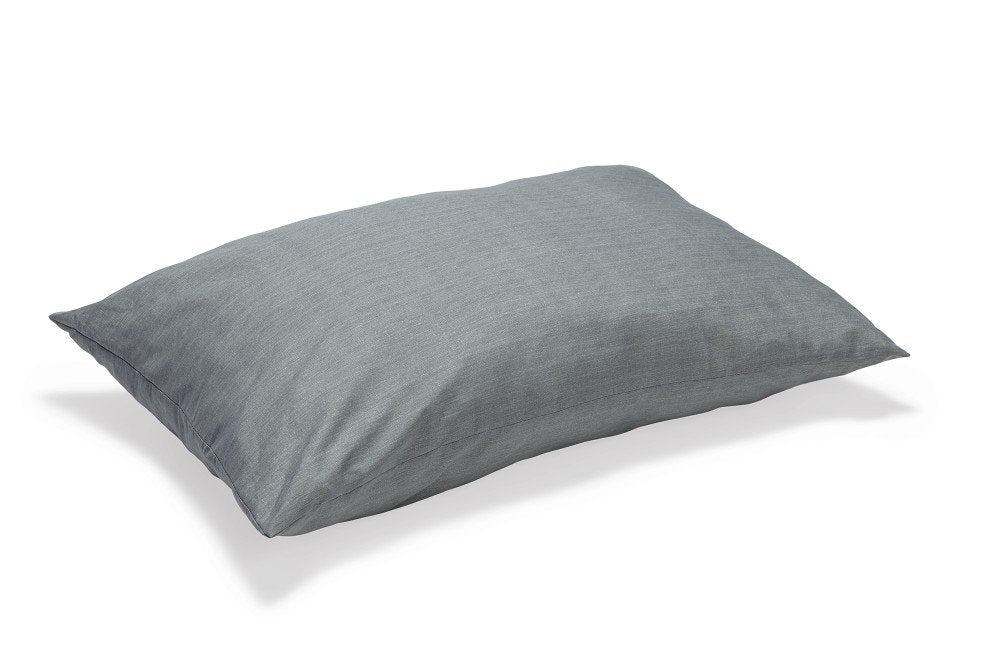 Hondenkussen sofixa grijs 100cm