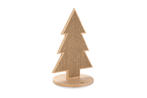 Kerst krabkerstboom 35cm