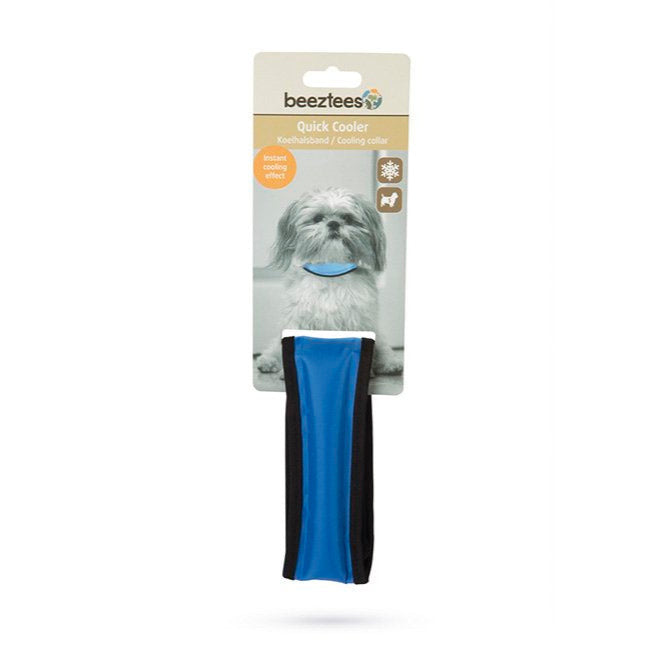 Koelband quick cooler Izi S