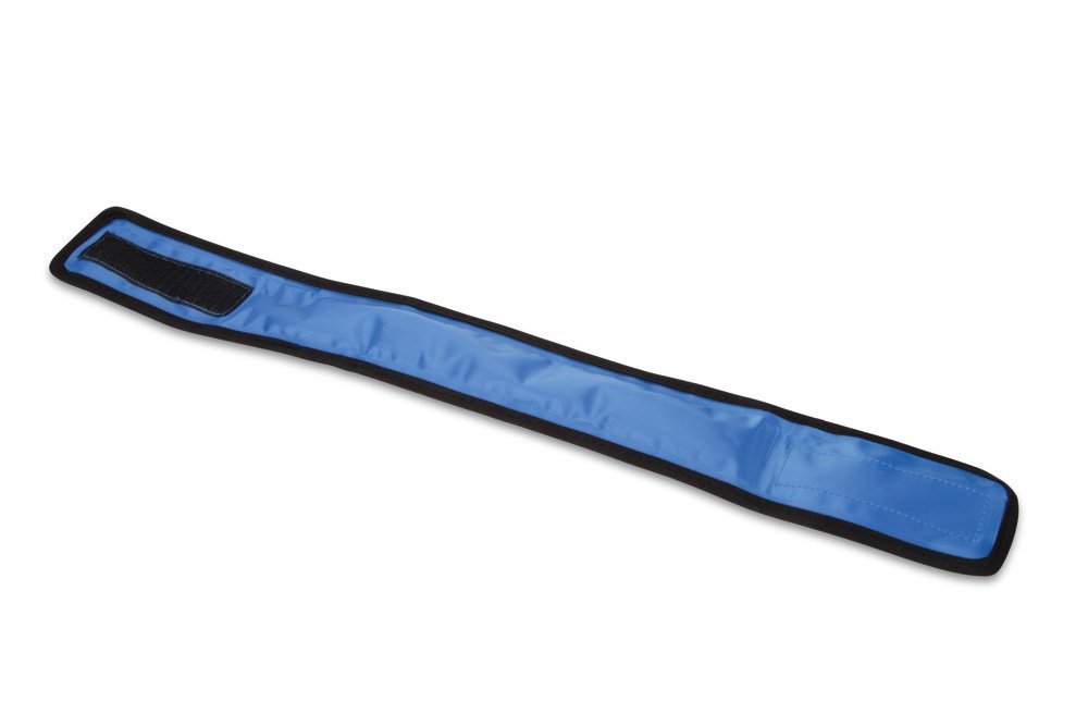 Koelband quick cooler Izi XL