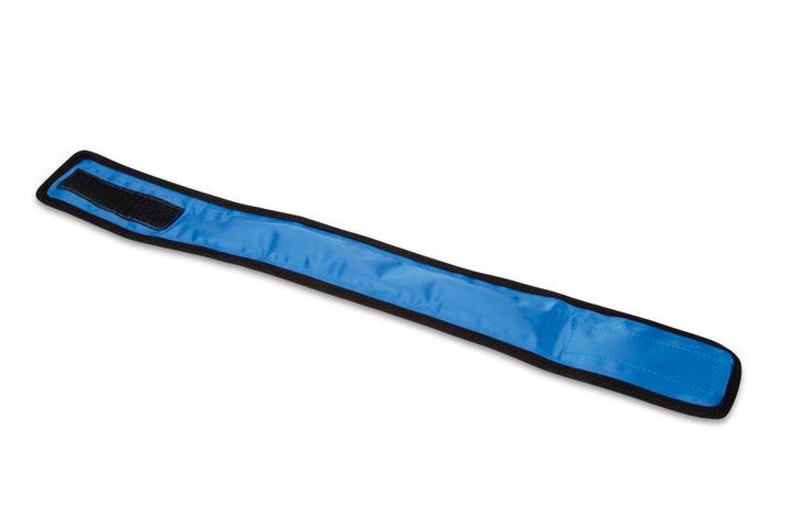 Koelband quick cooler Izi XS