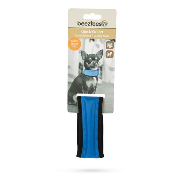 Koelband quick cooler Izi XS