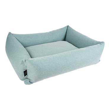 Mand Eden Ocean blauw