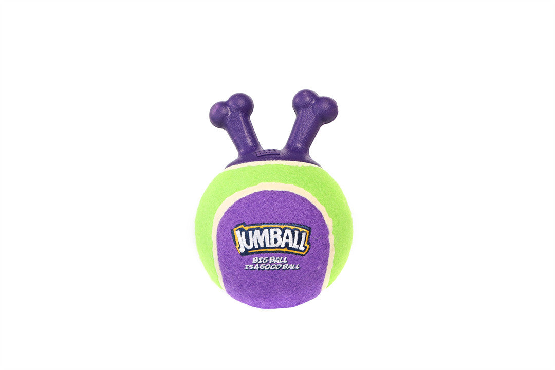 Jumball tennisball large
