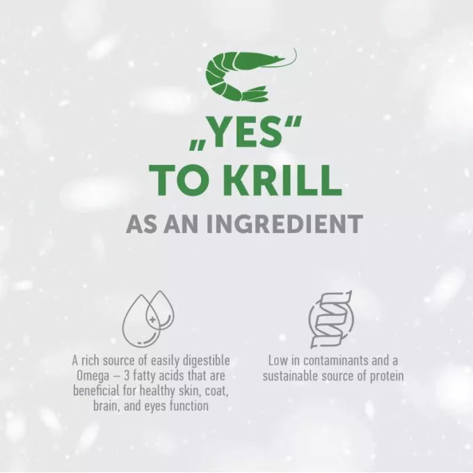 Superior care voor honden met rode vacht adult zalm4kg