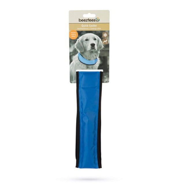 Koelband quick cooler Izi XL