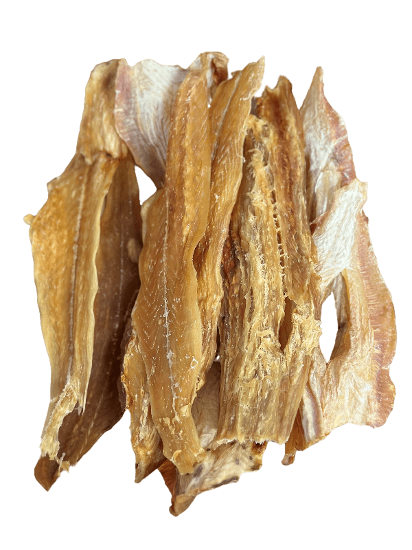 MAIKAI Gedroogde groene lipschelpsnacks voor honden, natuurlijke ondersteuning van de gewrichten, gezondheid en mobiliteit, voedende en lekkere prijs voor huisdieren (Dried Anchovies MAIKAI Gedroogde groene lipschelpsnacks voor honden, natuurlijke ondersteuning van de gewrichten, gezondheid en mobiliteit, voedende en lekkere prijs voor huisdieren (Dried Anchovies