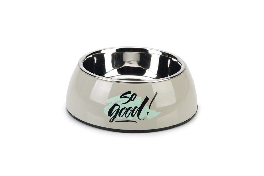 Eetbak So Good! - Pip & Pepper by Dierenspeciaalzaak Huysmans