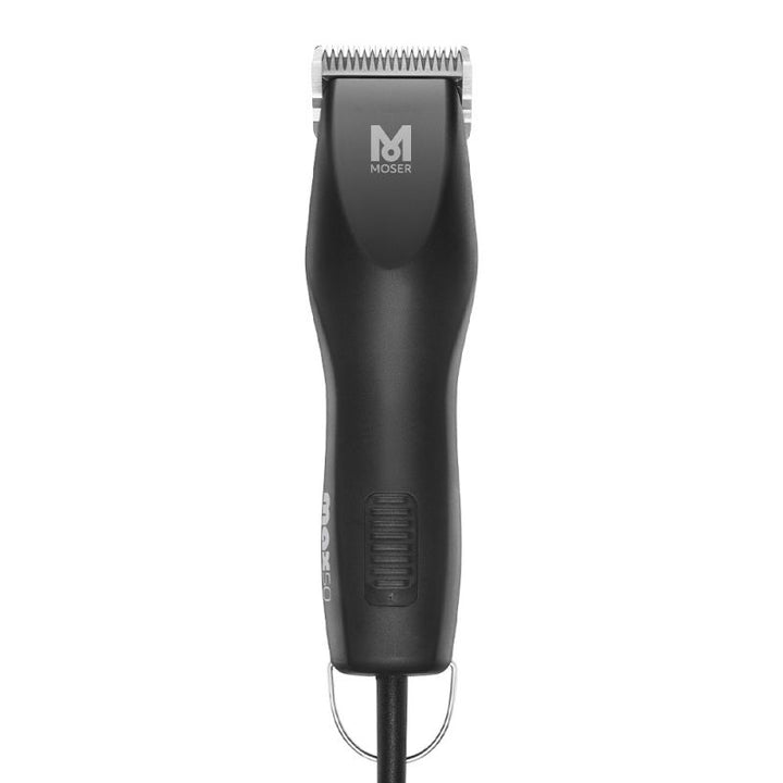 Tondeuse Moser max 50 - Pip & Pepper by Dierenspeciaalzaak Huysmans