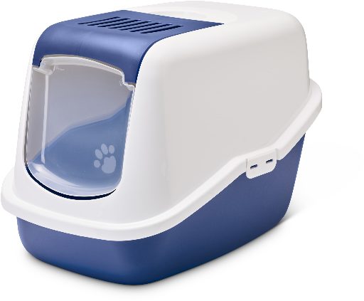 Curver Kattenbak | Los rooster mokka Curver Kattenbak | Los rooster mokka